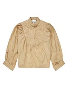 Munthe Frants tops 251 1005 25130