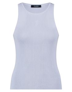 Ibana Tamora tops 302530127