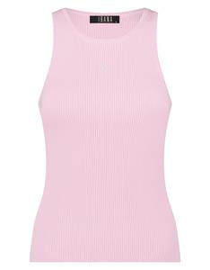 Ibana Tamora tops 302530127