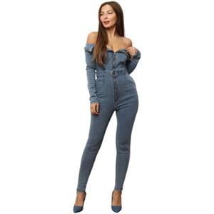 La Modeuse Jumpsui  31364_P72015