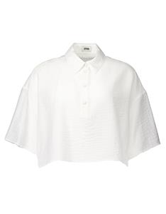 Drykorn Blouses 152249 zylora
