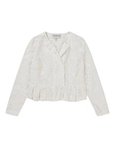 Munthe Fridoline blouses 251 1045 25125