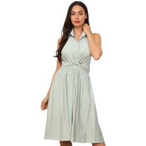 La Modeuse Jurk  70939_P166200