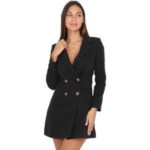 La Modeuse Jurk  64044_P146159