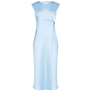 RINASCIMENTO Jurk  CFC0122931003