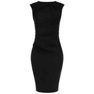 RINASCIMENTO Jurk  CFC0122548003