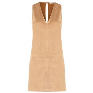 RINASCIMENTO Jurk  CFC0123903003