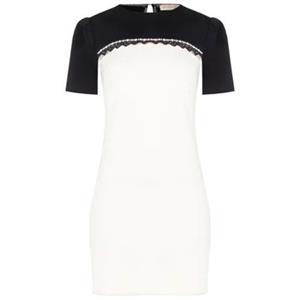 RINASCIMENTO Jurk  CFC0124179003