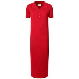 Pepe Jeans Jurk  -