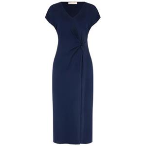 RINASCIMENTO Jurk  CFC0019835002