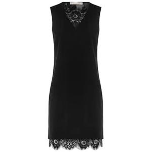 RINASCIMENTO Jurk  CFC0123970003
