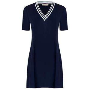 RINASCIMENTO Jurk  CFC0123984003