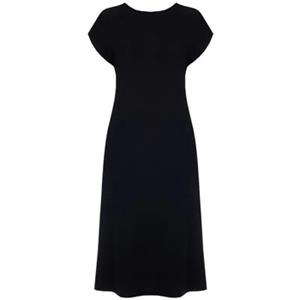 RINASCIMENTO Jurk  CFC0123014003