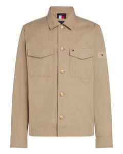 Tommy Hilfiger Menswear overshirt