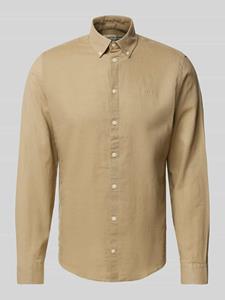 Casual Friday Overhemd 20504577-170630