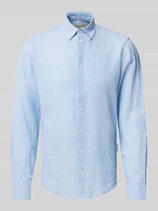 Casual Friday Overhemd 20504577-174030