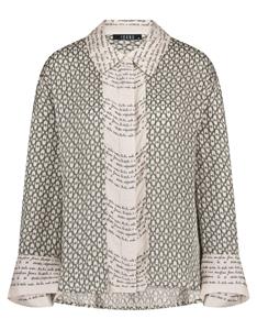 Ibana Tafine blouses 302530077