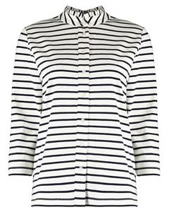 Bloomings Blouse lange mouw slt14-8673