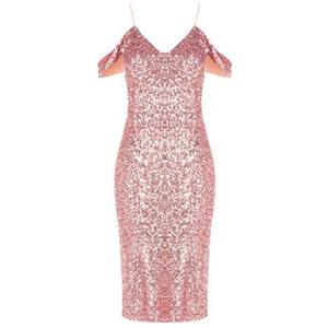 RINASCIMENTO Jurk  CFC0123900003