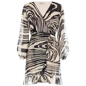 RINASCIMENTO Jurk  CFC0019848002