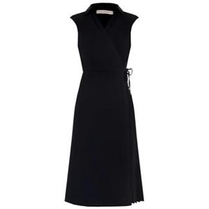 RINASCIMENTO Jurk  CFC0122479003