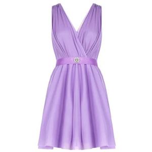 RINASCIMENTO Jurk  CFC0122683003
