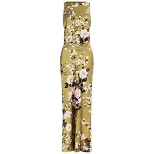 RINASCIMENTO Jurk  CFC0122850003