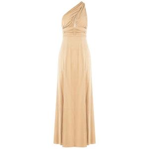 RINASCIMENTO Jurk  CFC0019832002