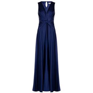 RINASCIMENTO Jurk  CFC0122455003