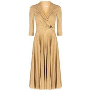 RINASCIMENTO Jurk  CFC0122980003