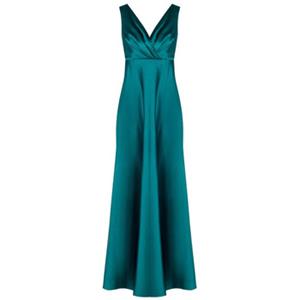RINASCIMENTO Jurk  CFC0122951003