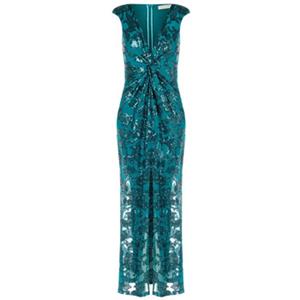 RINASCIMENTO Jurk  CFC0123067003