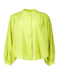 Sacrécoeur Blouses gianni