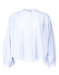 Sacrécoeur Blouses gianni