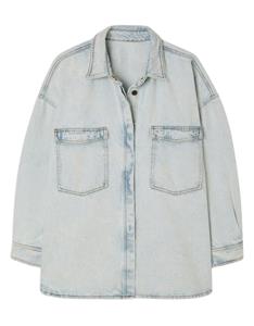 American Vintage Joybird-b blouses joy06ce25