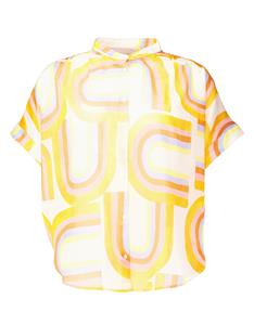 Sacrécoeur Blouses louison