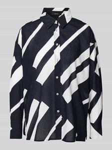 Opus Blouse lange mouw 10157212974100