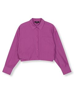 Refined Department Blouse lange mouw r2502956590