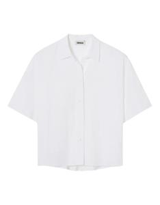 Zenggi Blouses v04-1024 286