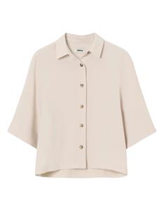 Zenggi Blouses v04-1026 289