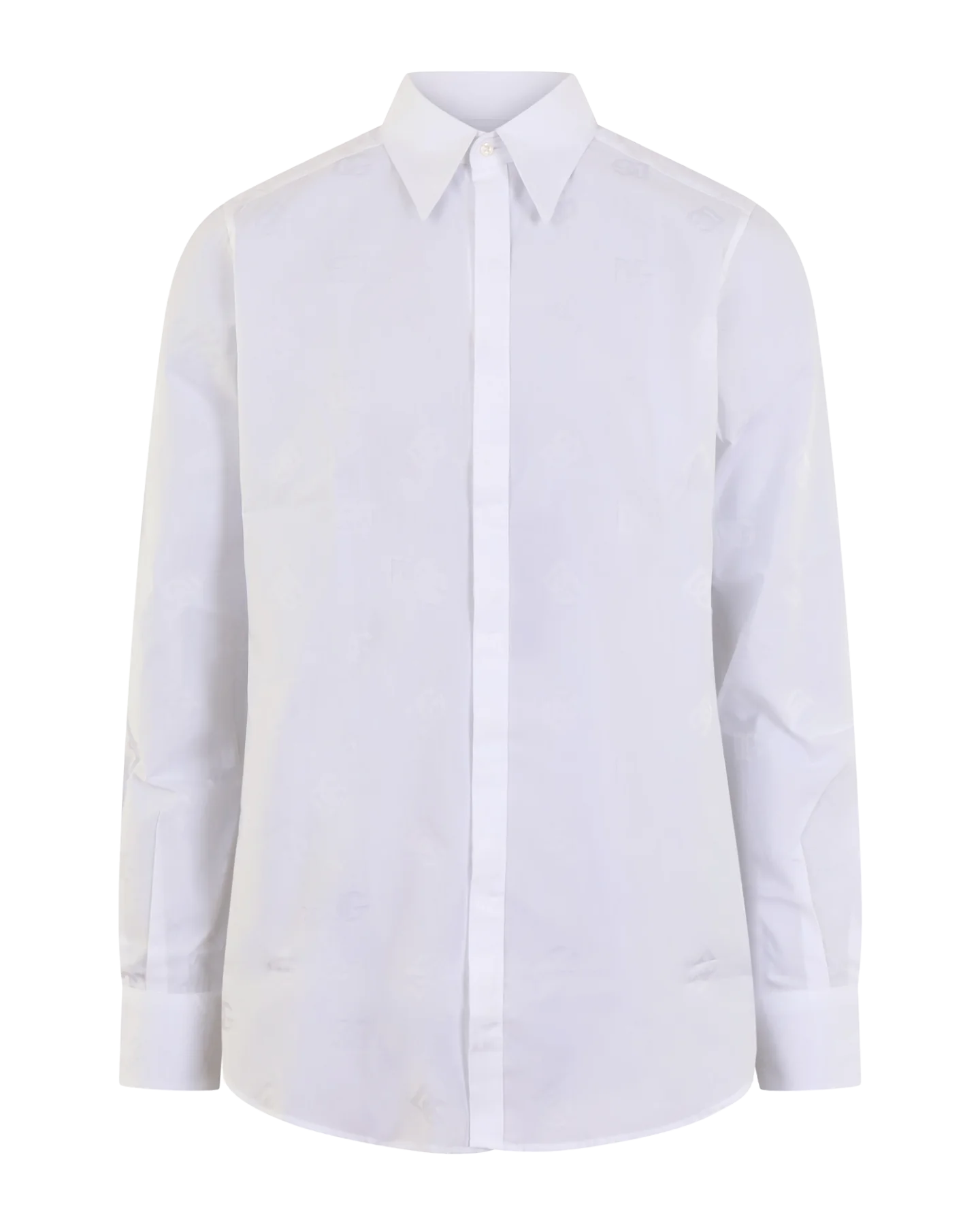 Dolce and Gabbana Heren sartoriale
