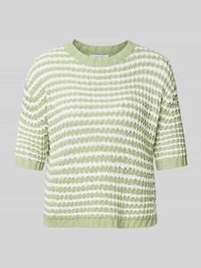 Opus Pullover 10384912986315