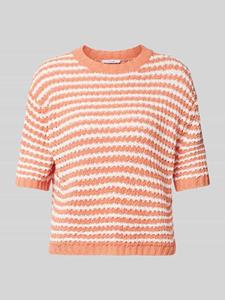 Opus Pullover 10384912986315