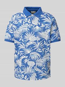 Gant Overhemd lange mouw 3250036