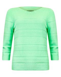 Roberto Sarto Pullover 5111