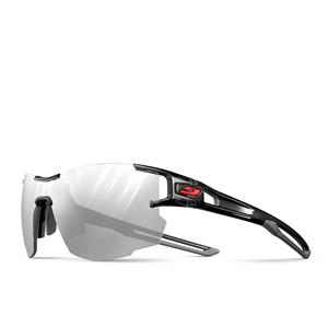 Julbo  Women's Aerolite Reactiv S0-3 (VLT 12-87%) - Zonnebril, blauw