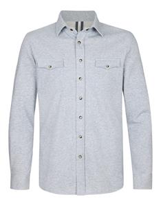 Profuomo Overshirts ppwf10005