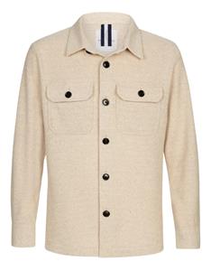Profuomo Overshirts ppwf10017