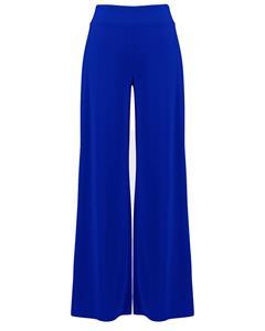 Joseph Ribkoff Broek 221340 s25
