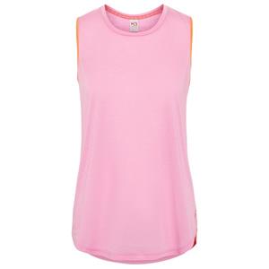 Kari Traa  Women's Henni Top - Top, roze